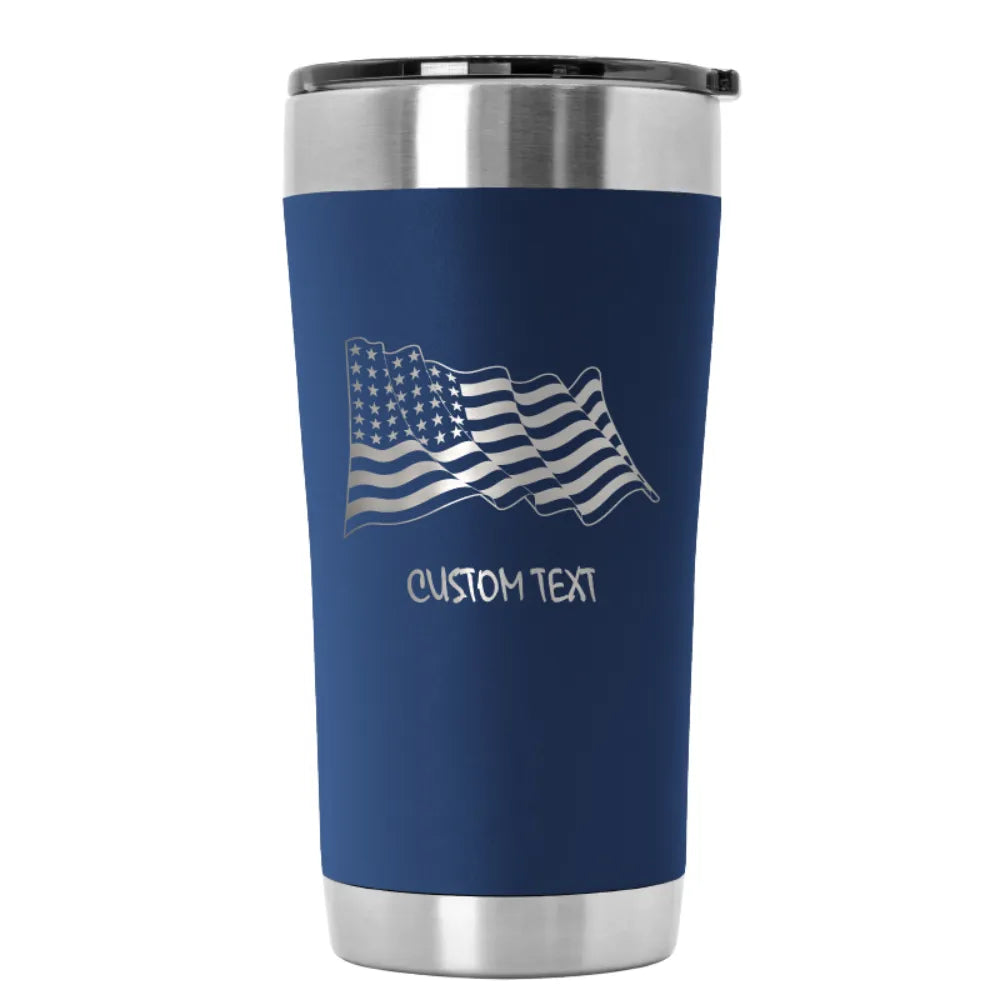 20oz Tumbler