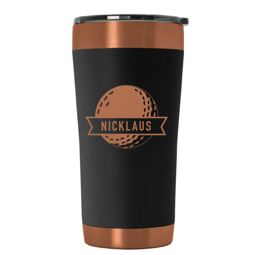 20oz Tumbler