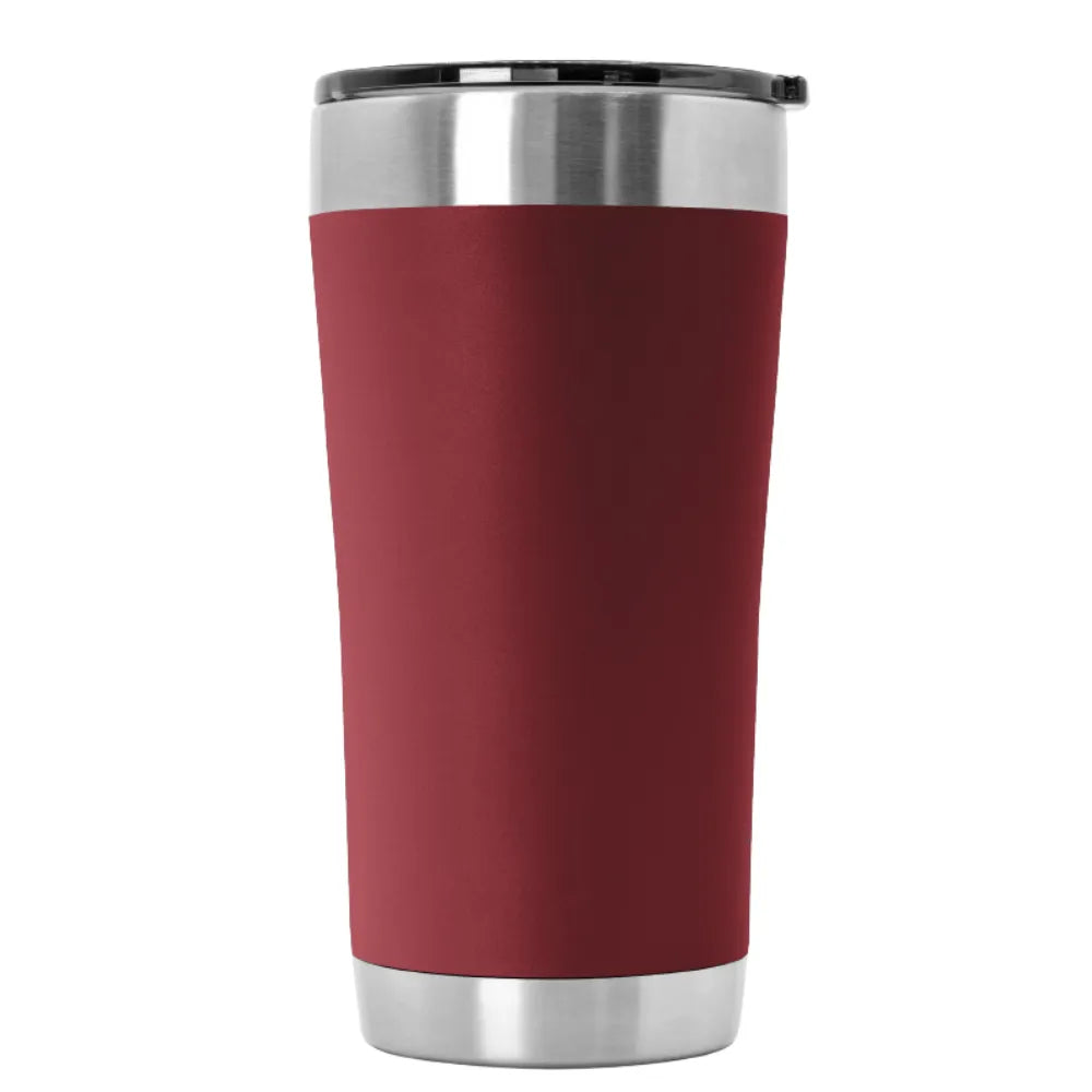 20oz Tumbler