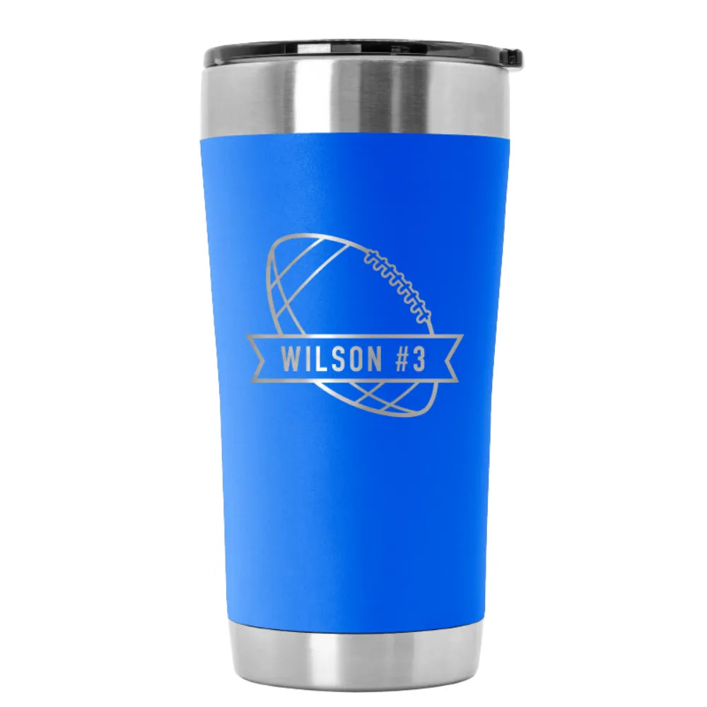 20oz Tumbler