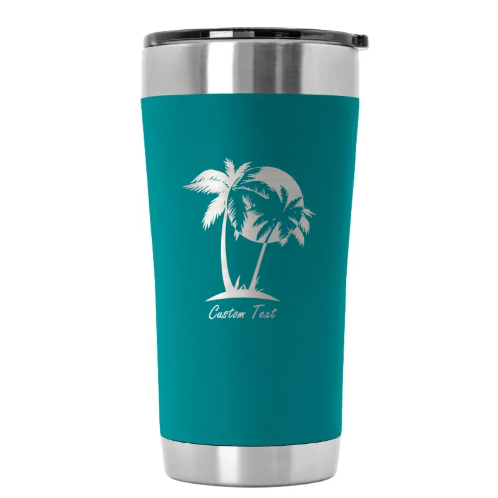 20oz Tumbler