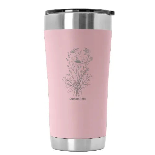 20oz Tumbler