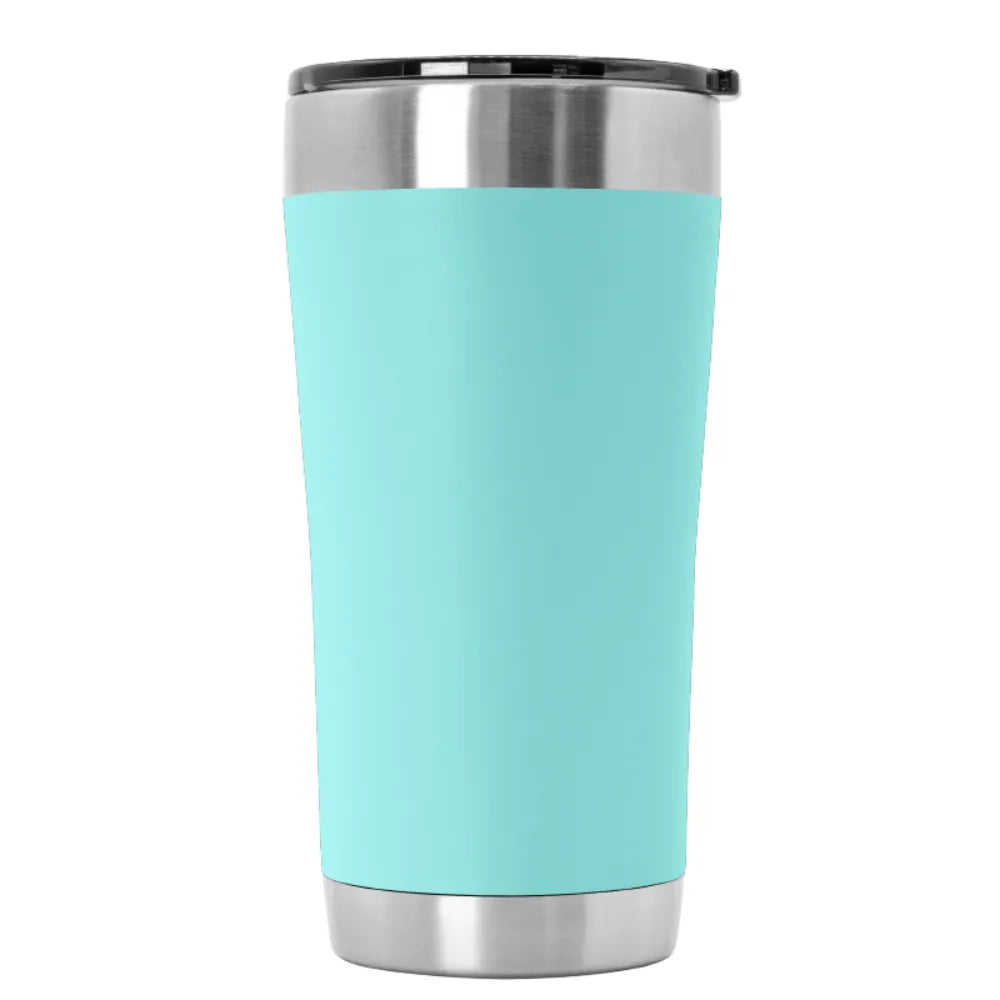 20oz Tumbler