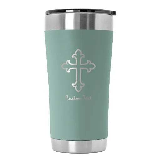20oz Tumbler