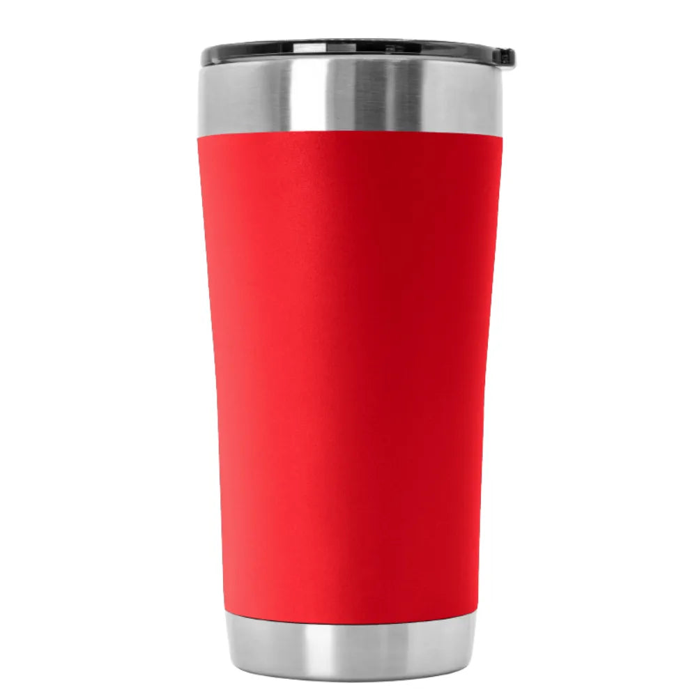 20oz Tumbler
