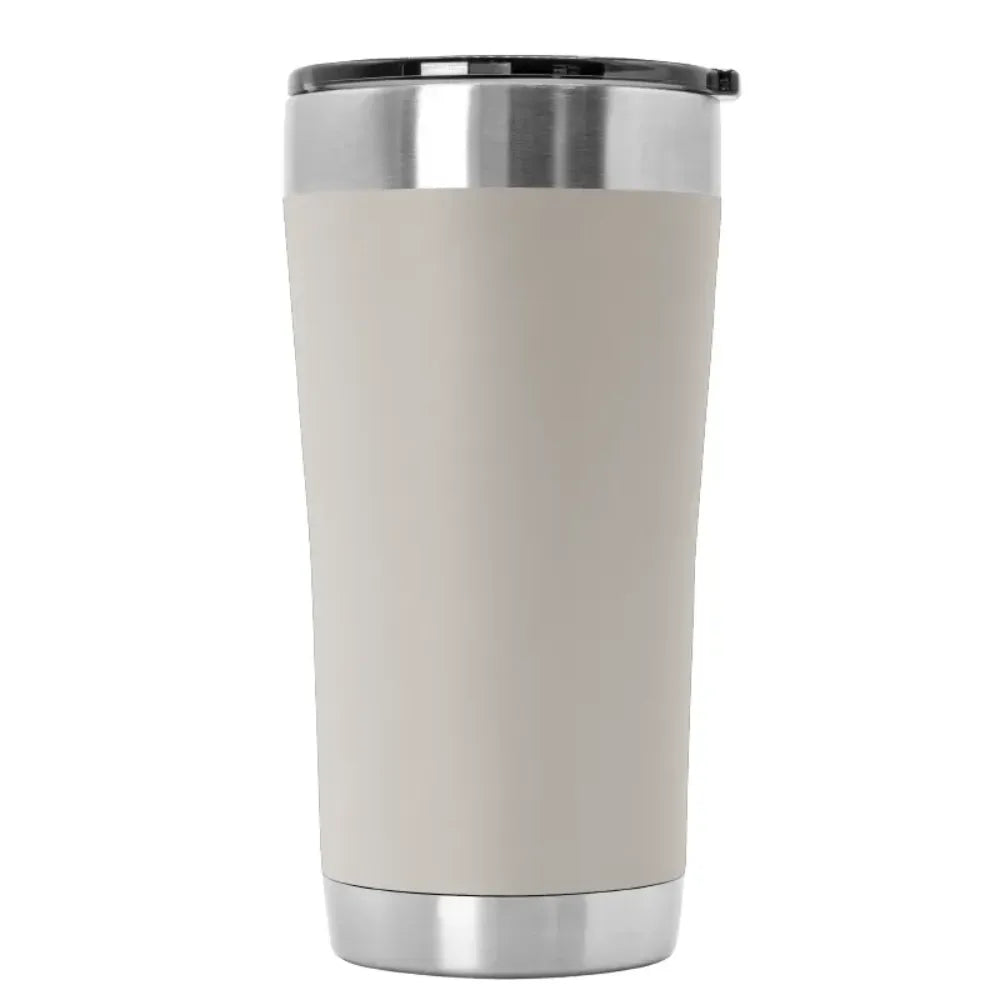 20oz Tumbler