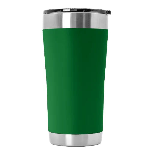 20oz Tumbler