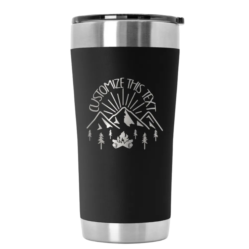 20oz Tumbler