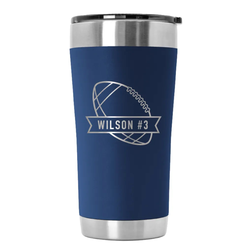 20oz Tumbler
