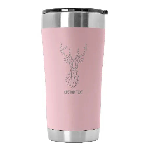 20oz Tumbler