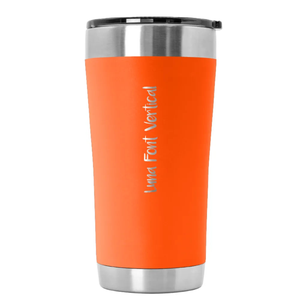 20oz Tumbler