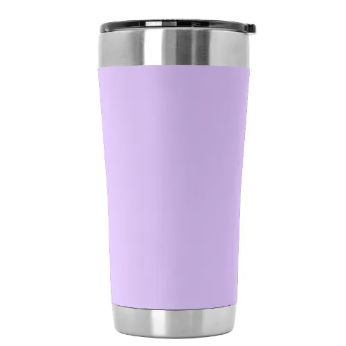 20oz Tumbler