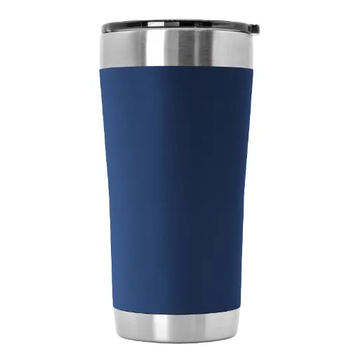 20oz Tumbler