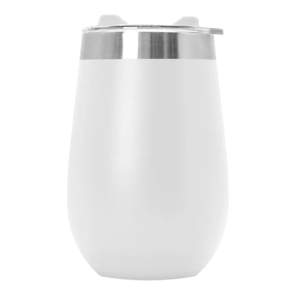 12oz Tumbler