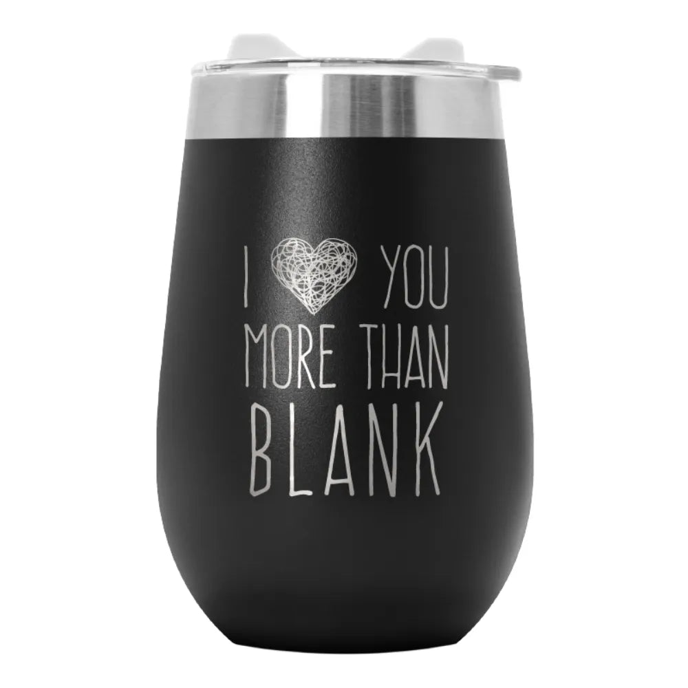 12oz Tumbler