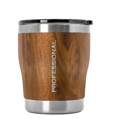 10oz Rocks Tumbler