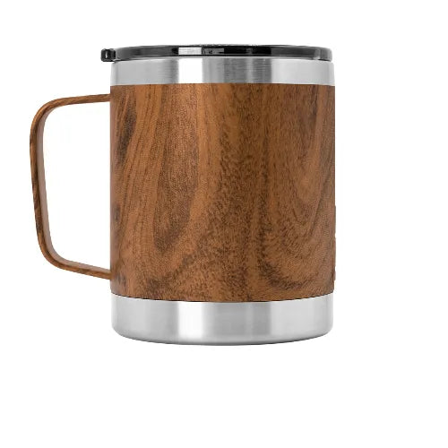 10oz Camp Mug