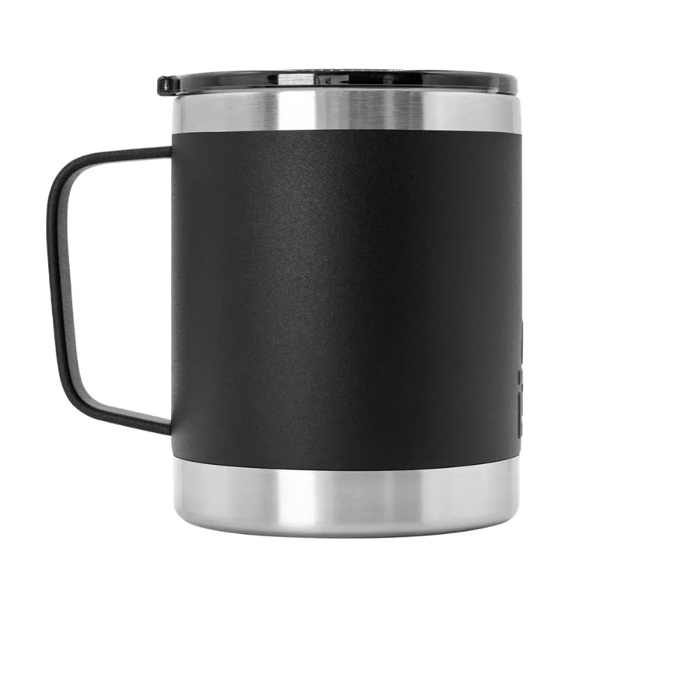 10oz Camp Mug