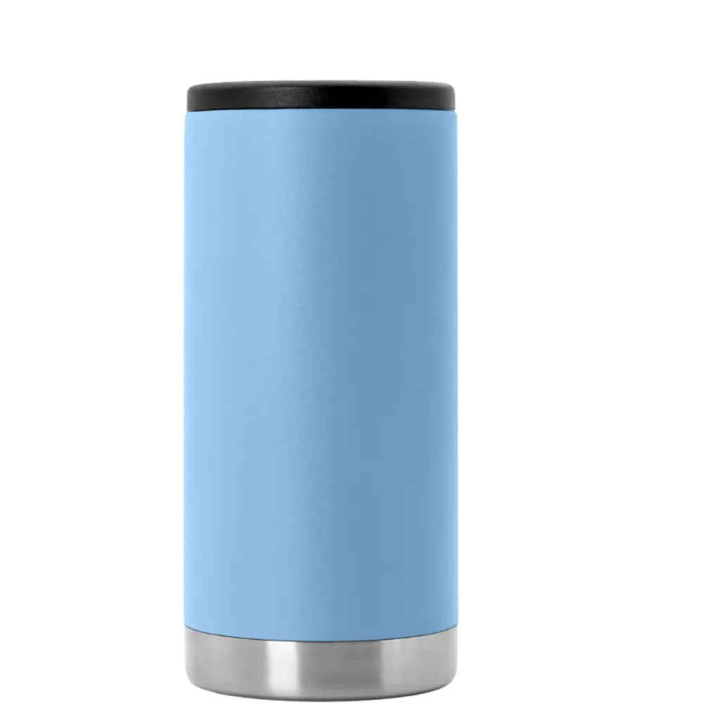 Skinny Can Cooler