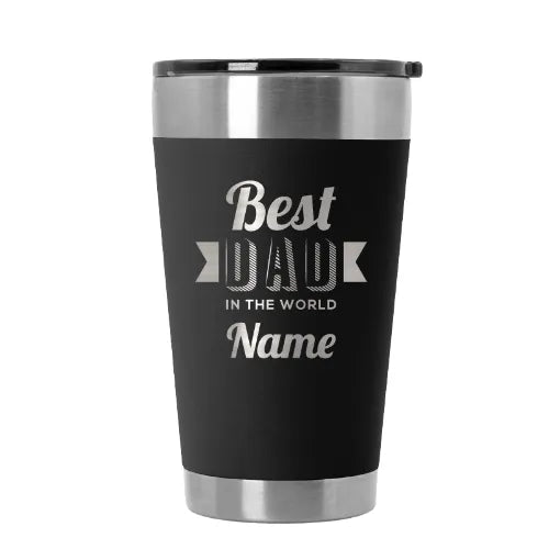 16oz Tumbler