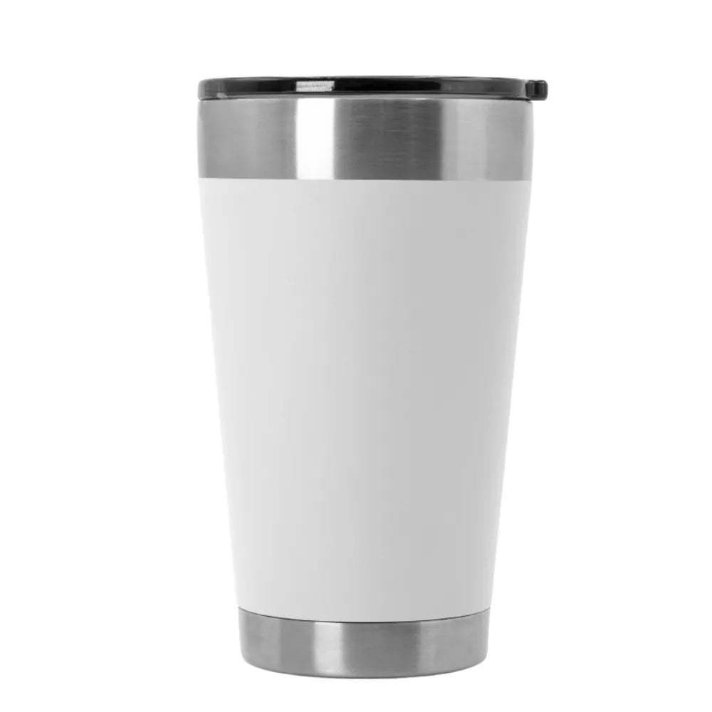 16oz Tumbler