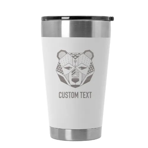 16oz Tumbler