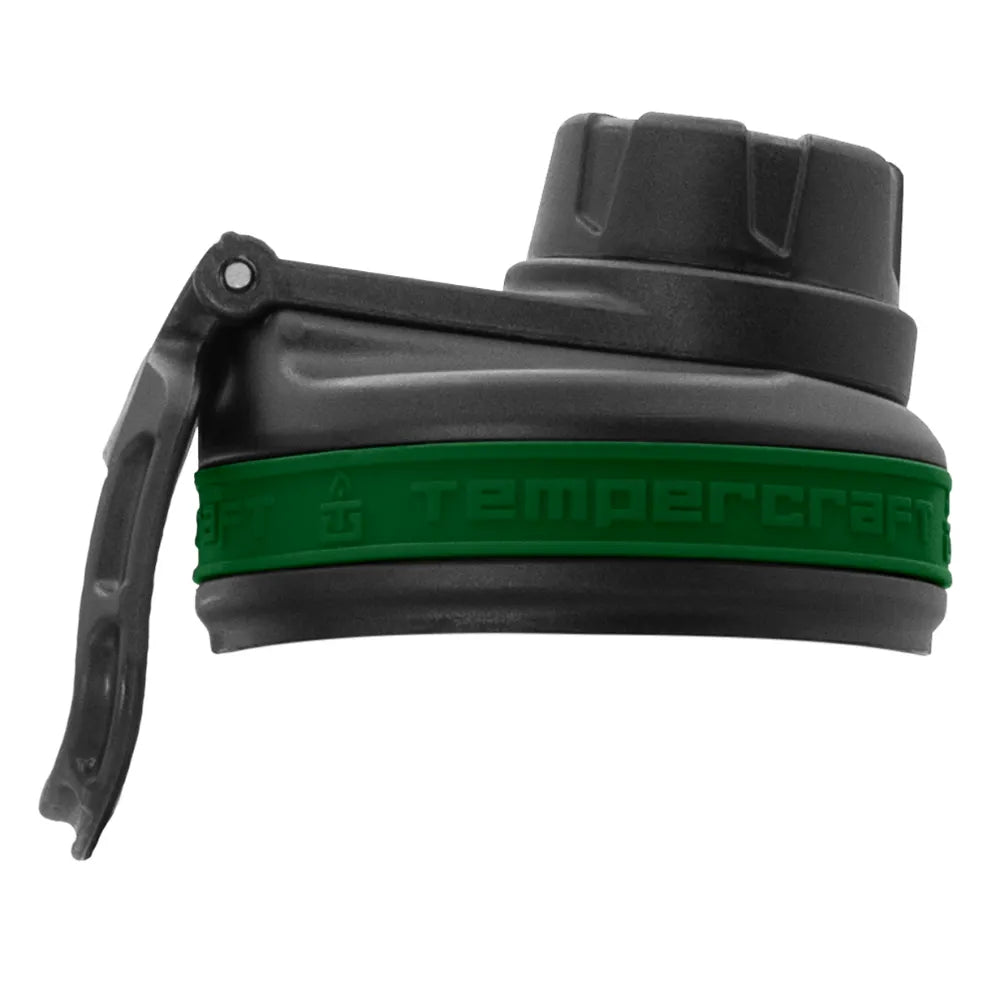 Sport Lid