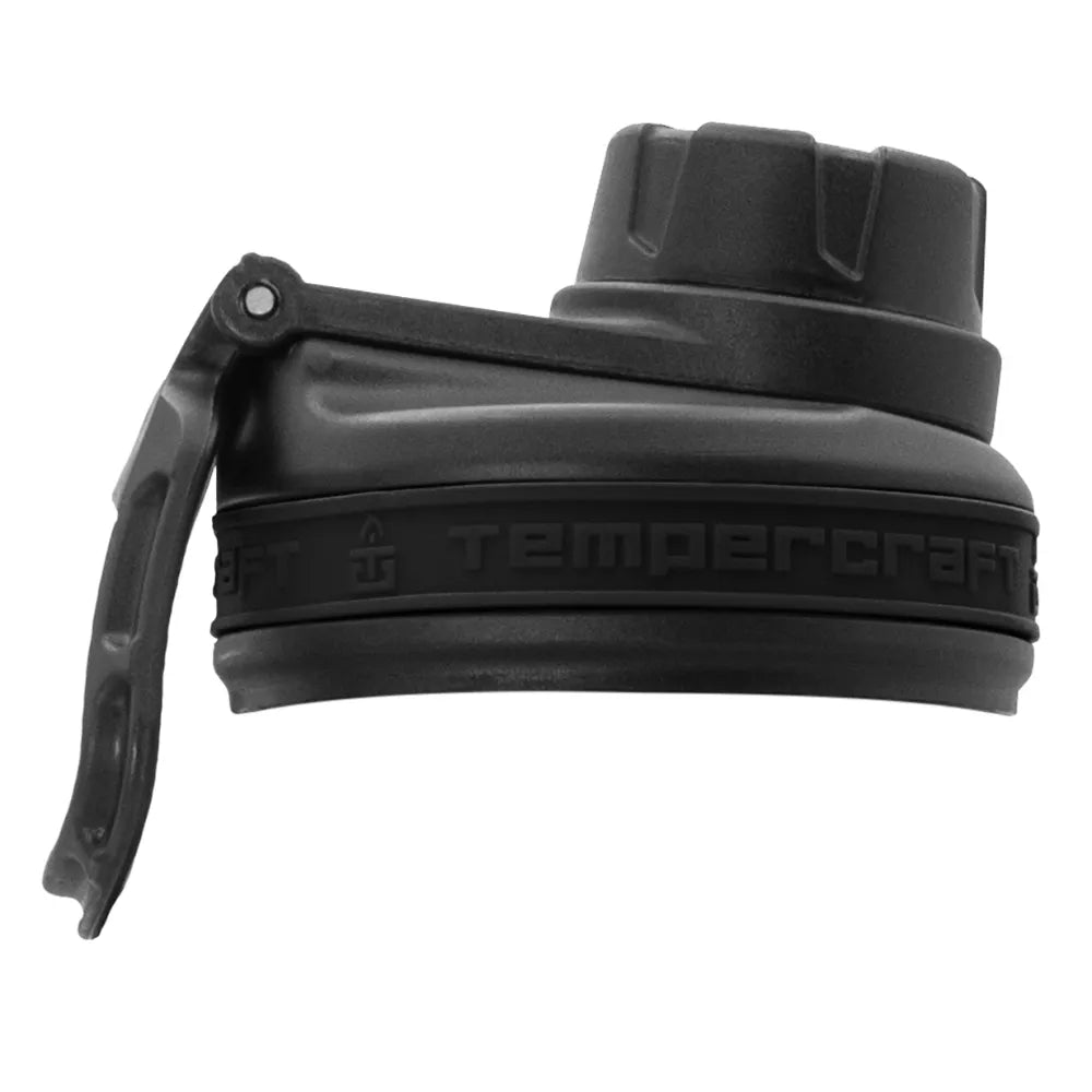 Sport Lid