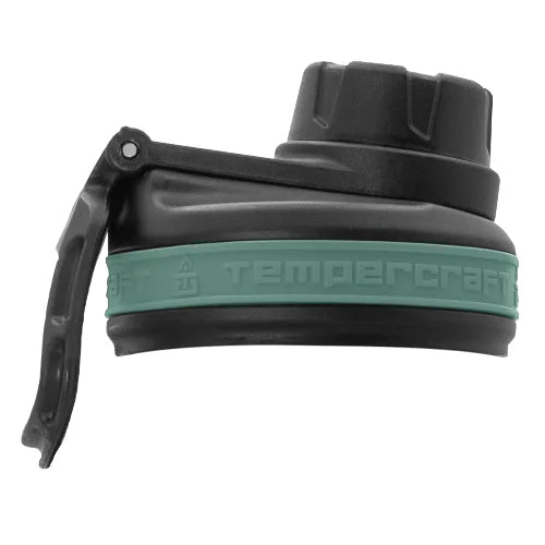 Sport Lid