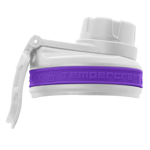 Sport Lid