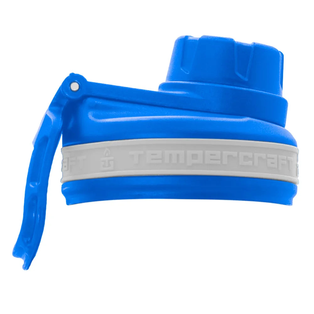Sport Lid