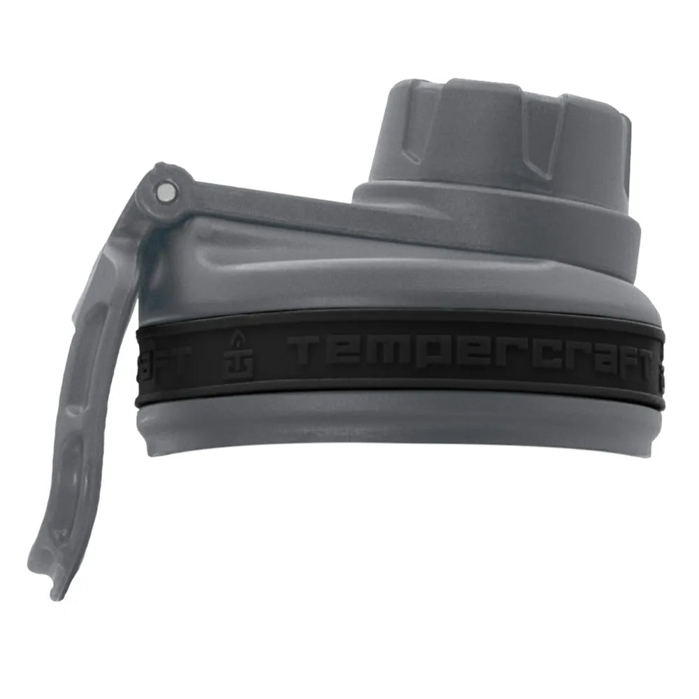 Sport Lid