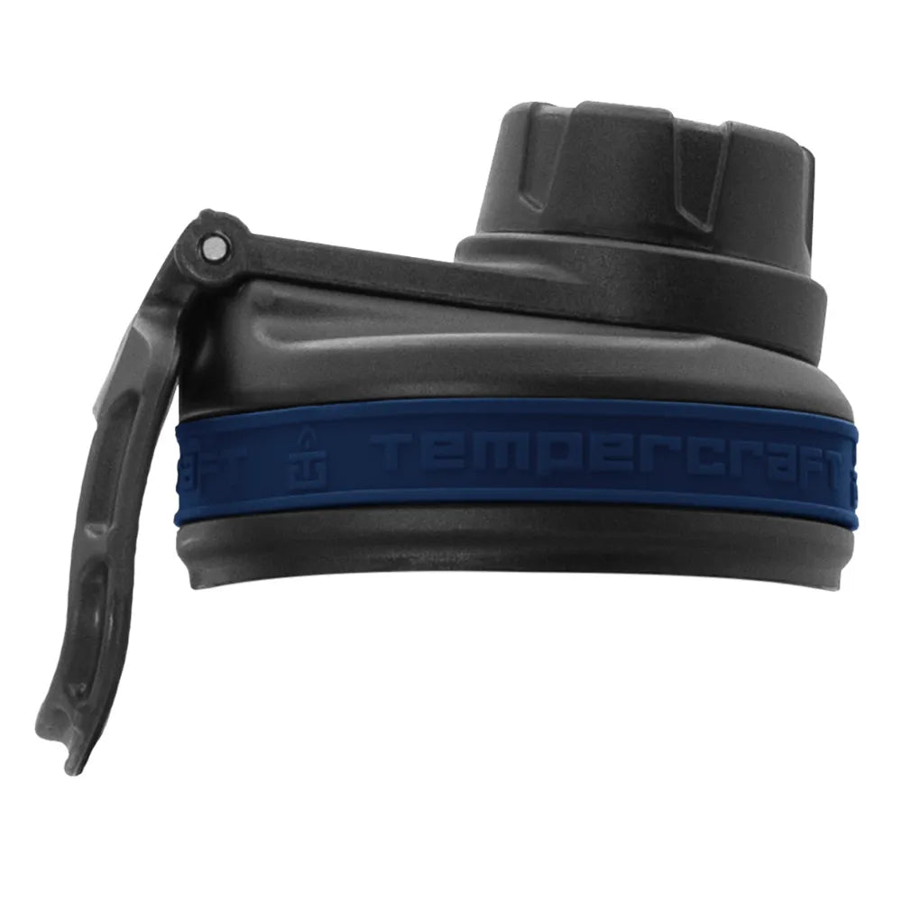 Sport Lid