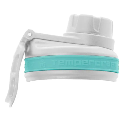 Sport Lid
