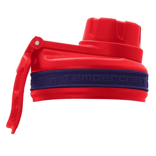 Sport Lid