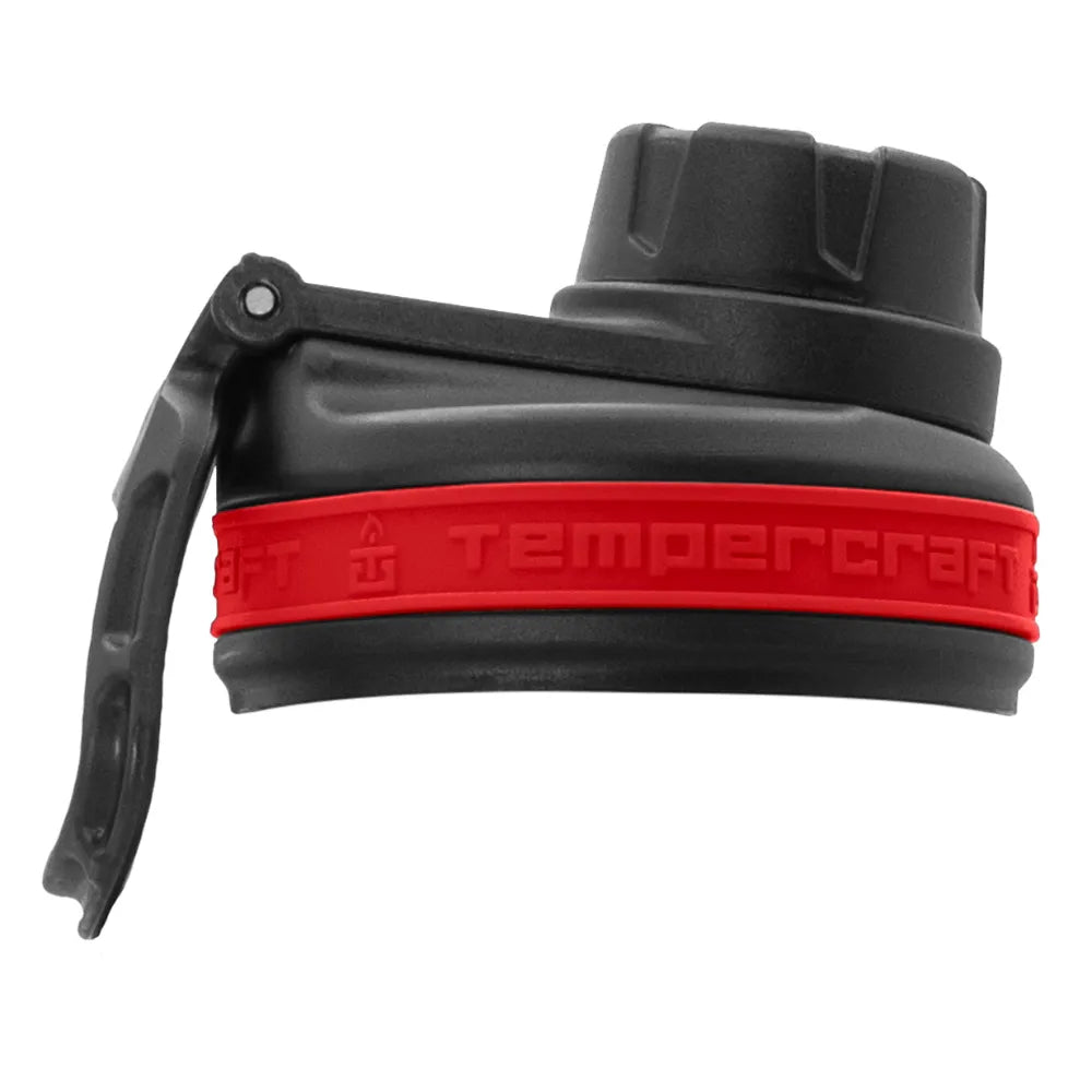 Sport Lid