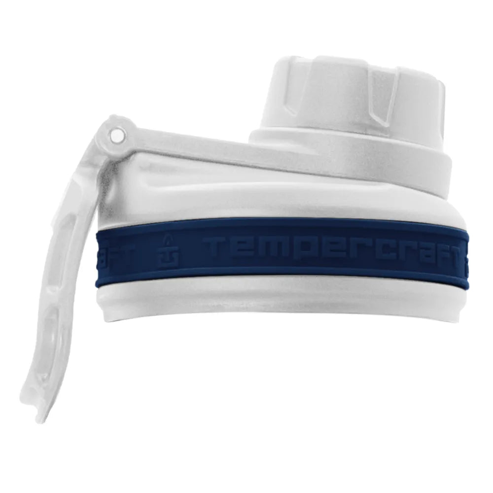 Sport Lid