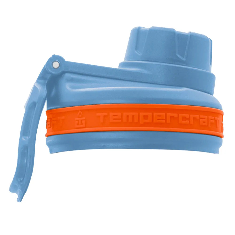 Sport Lid