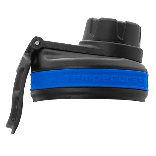 Sport Lid