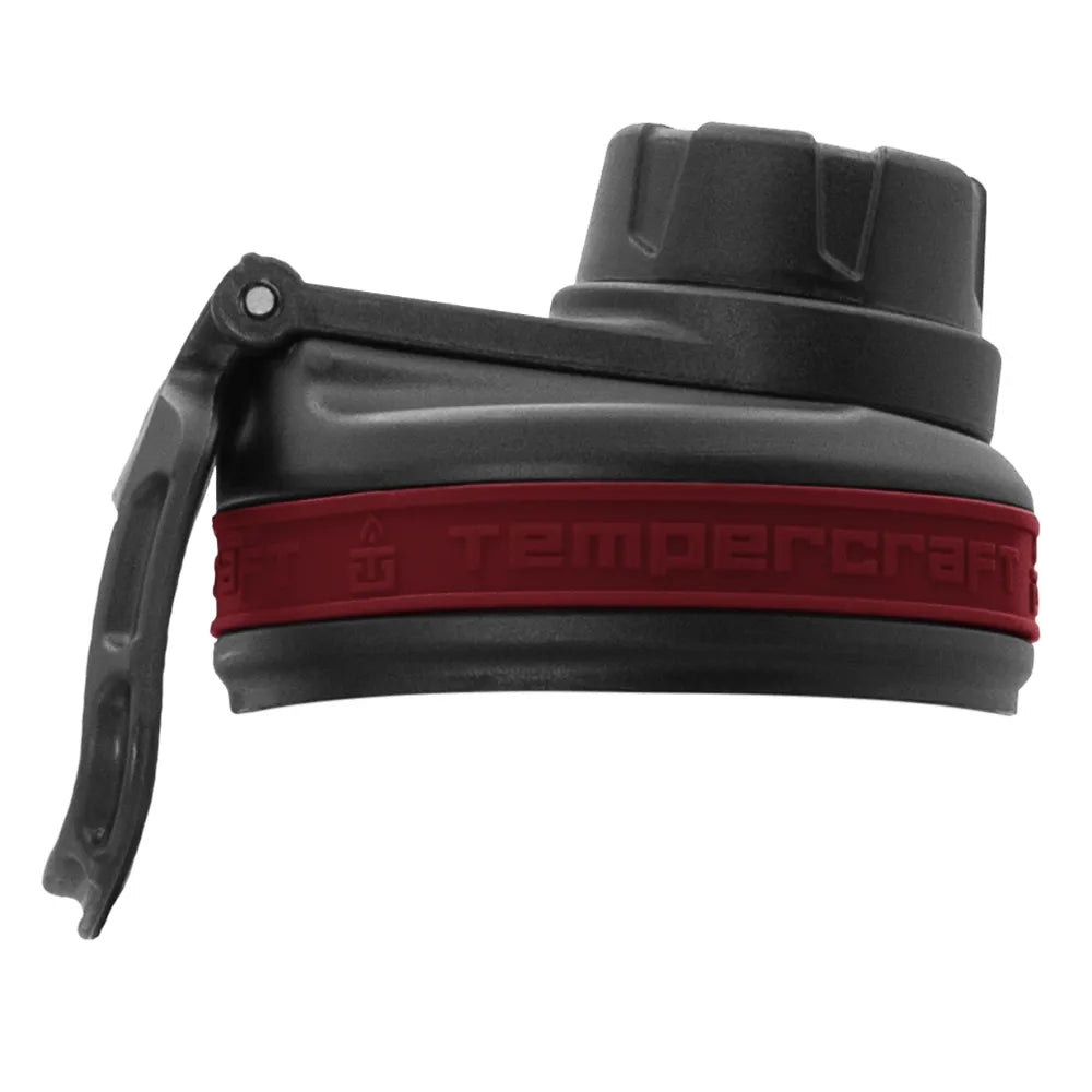 Sport Lid