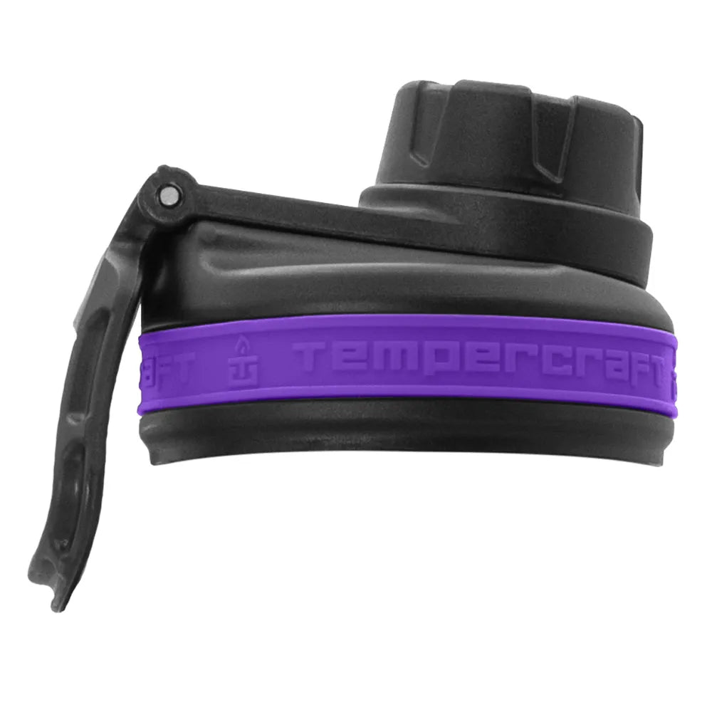 Sport Lid