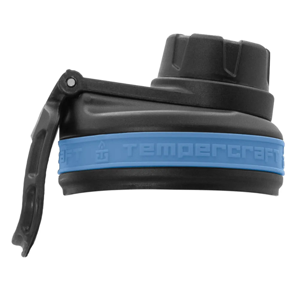 Sport Lid