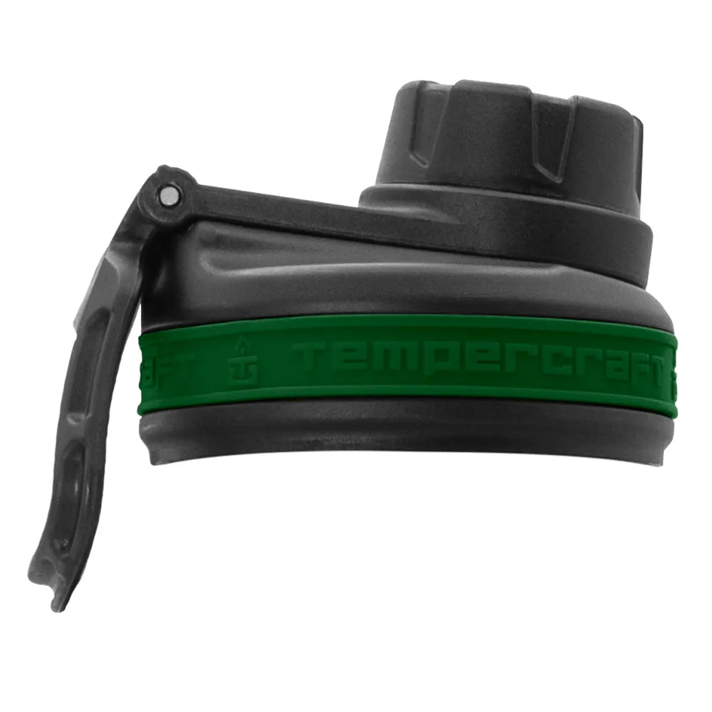Sport Lid