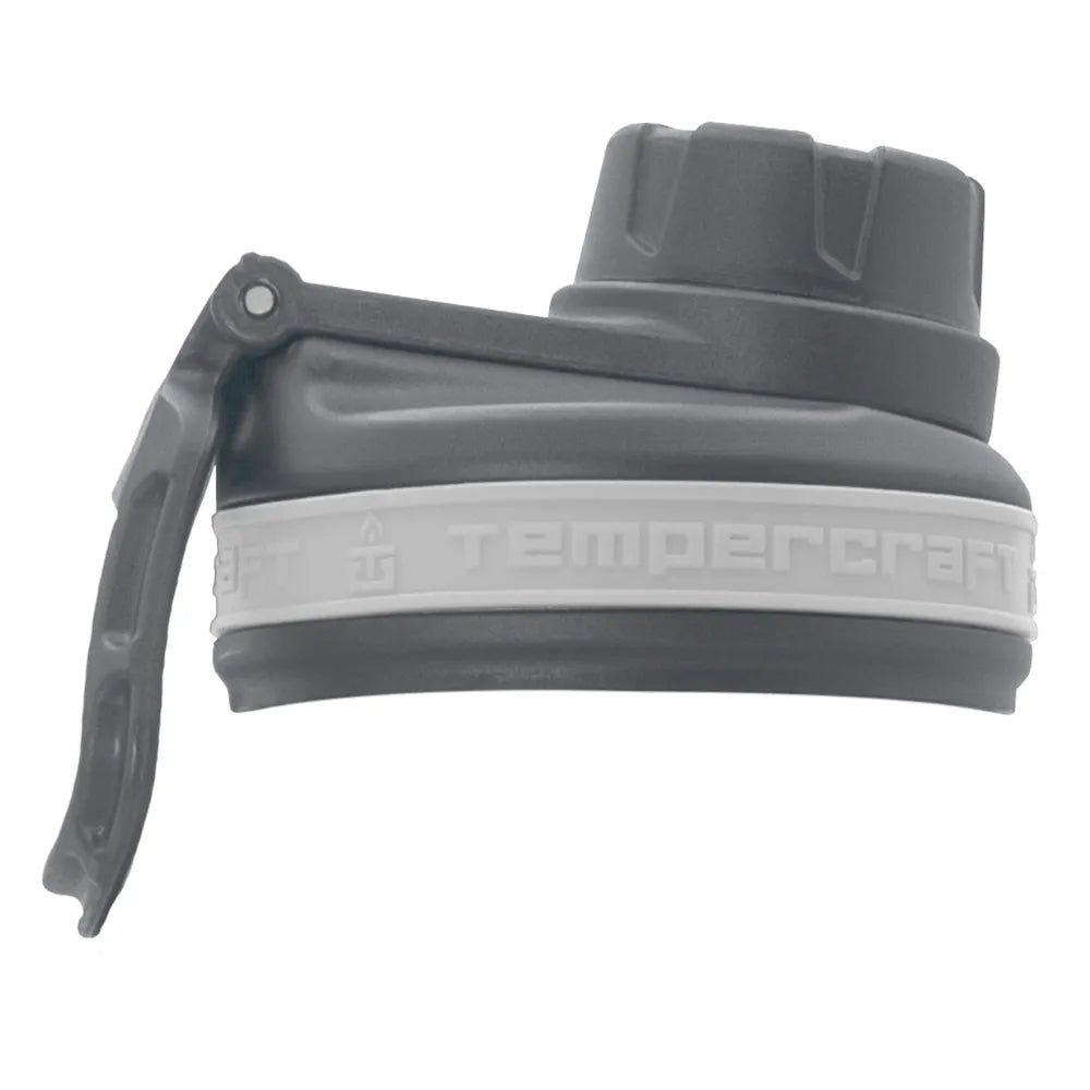 Sport Lid