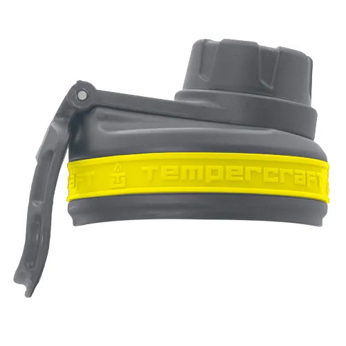 Sport Lid