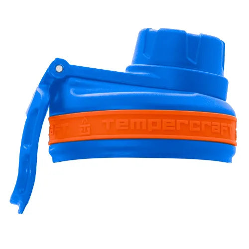 Sport Lid