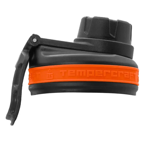 Sport Lid