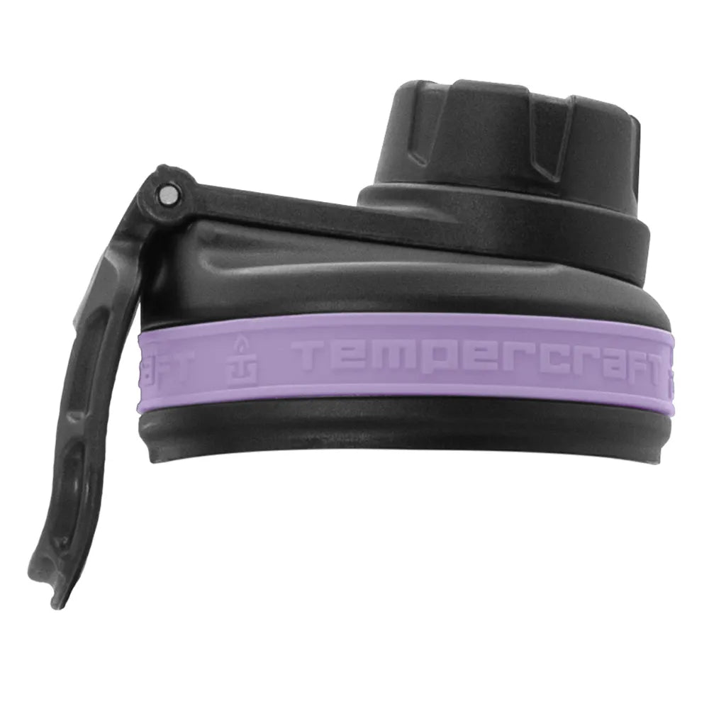 Sport Lid