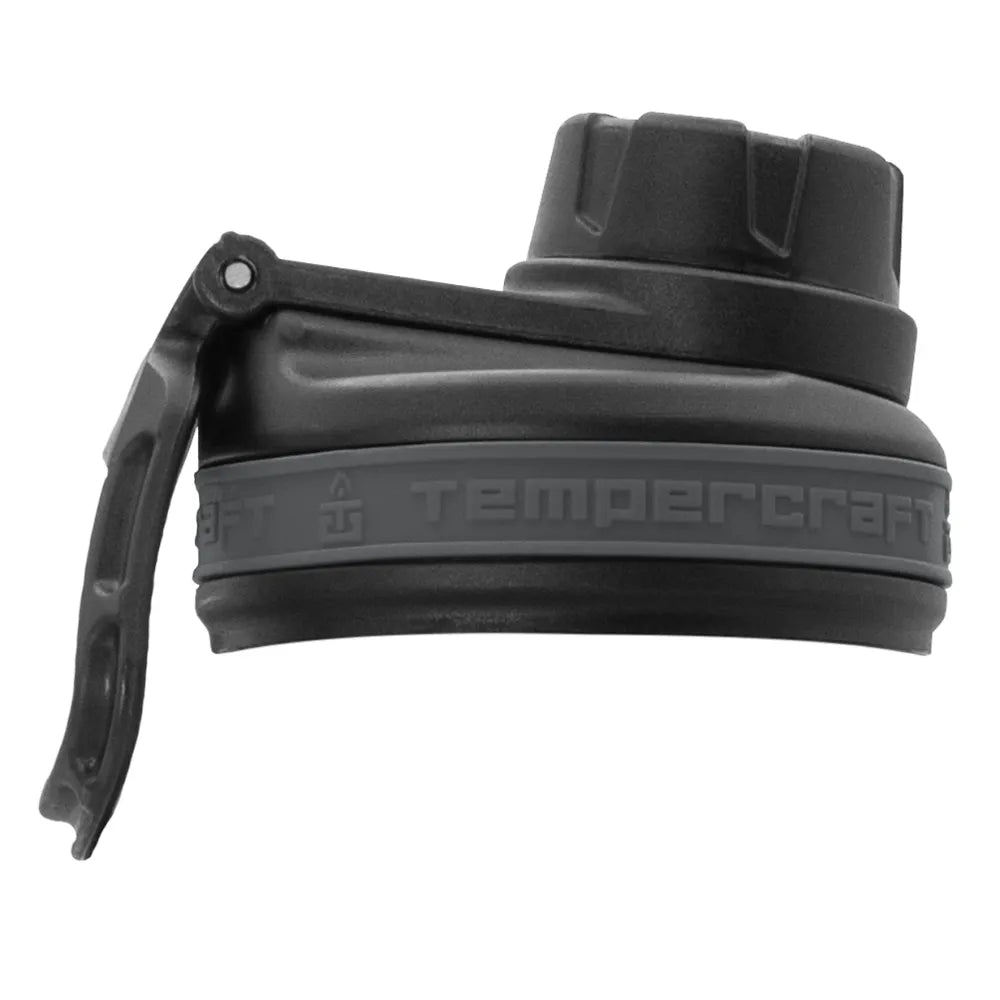 Sport Lid