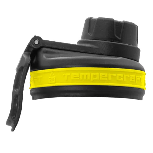 Sport Lid